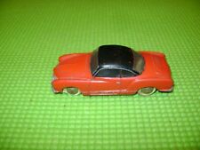 DINKY TOYS 24M VOLKSWAGEN