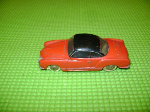 Dinky toys 24m - dinky,