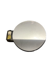 VW GOLF VI 6 PLUS TRAPPE BOUCHON RESERVOIR CARBURANT GRIS 1K0010462F