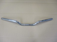 Guidon pour Honda 125 CBT -