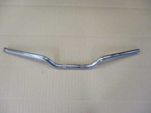 Guidon pour honda - honda, cbt