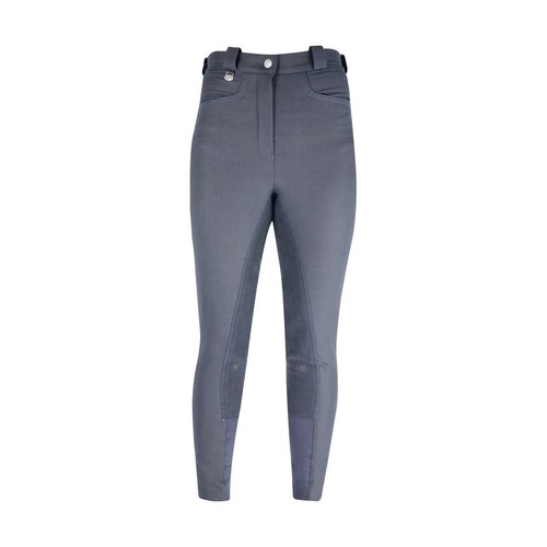 Hyperformance pantalon - hyperformance,