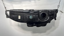 Reservoir renault twingo - renault,