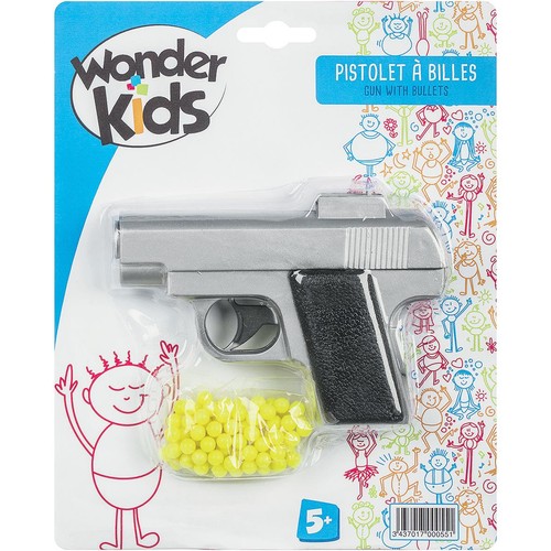 Cou1190p2 wonderkids - [cou1190p2],