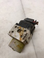 Hyundai Galloper Pompe ABS