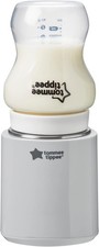 Tommee Tippee Scaldabiberon