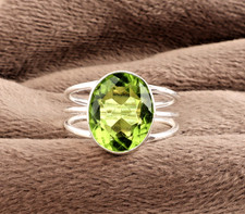 Exceptionnelle bague bijou