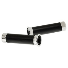 Paire Poignée Vespa PX150 Et