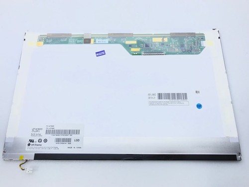 Lcd dalle screen ibm - ibm, lenovo