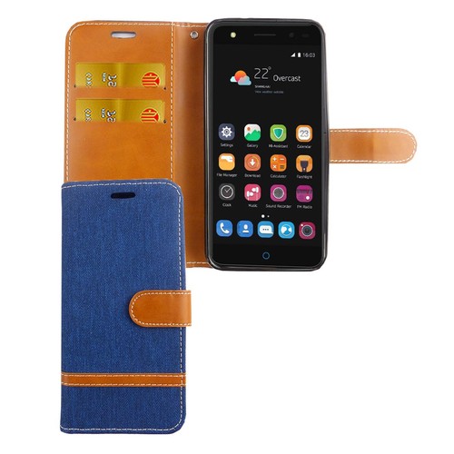 étui pour téléphone - pour,