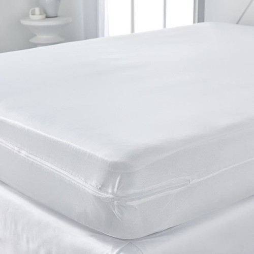 Protege matelas today - protege,