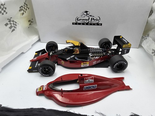 Ferrari 641 1 alain - ferrari, 641/2