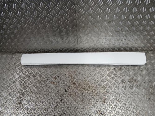 Baguette coffre citroen - baguette,