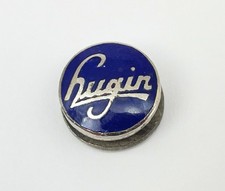 Badge épingle / Ancienne