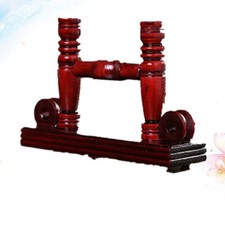  Support Décoratif Pour