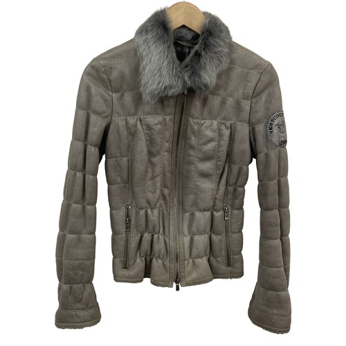 Ventcouvert gray beige women - ventcouvert,
