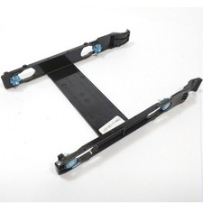 Rack disque dur 3,5" HP