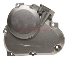 Carter pompes huile noir - pompes,
