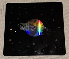 Anastasia Beverly Hills – Norvina Pro Pigment Palette Vol. 6