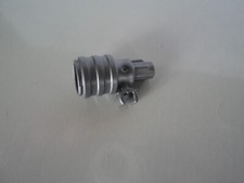 PLAYMOBIL city action bateau