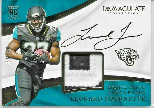 2017 panini immaculate - panini,