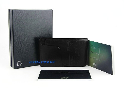 Montblanc limited writers - montblanc,