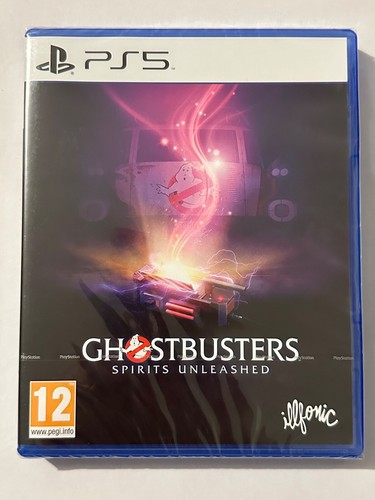 Jeu playstation ps5 - playstation, /