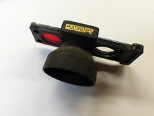 Multifiltres pour caméra 8mm - 9,5mm - 16mm