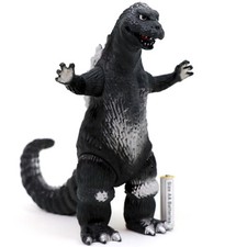 Godzilla mosgoji - godzilla,