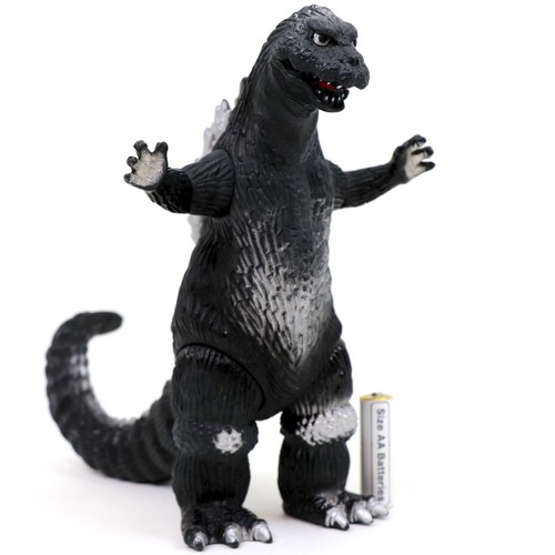 Godzilla mosgoji - godzilla,