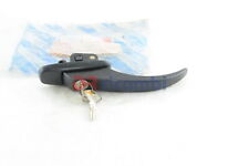 Poignée avec Clé Porte avant Gauche de plein Air FIAT 900E - FIAT 9639530