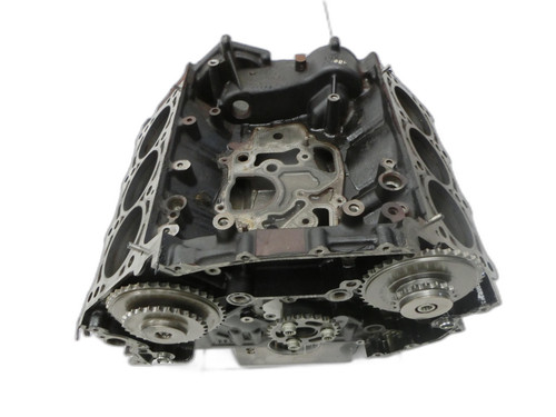 Bloc moteur pour - moteur, v6