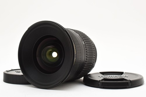 Tamron 35mm 8 4 - 17-35mm, di