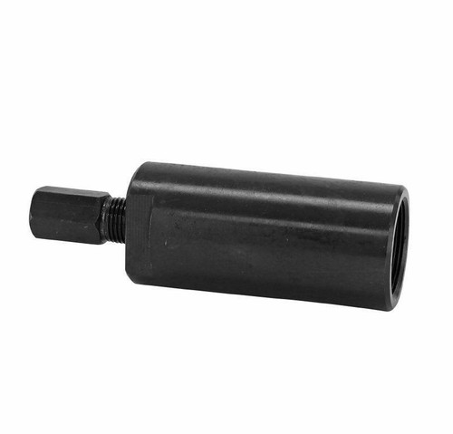 Arrache volant m33x150 pour