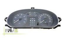 Compteur Renault MEGANE 1 Ph2