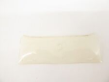 JOUSTRA - PIECE / PART - SIMCA CARGO - PARE-BRISE AVANT / FRONT WINDSCREEN -