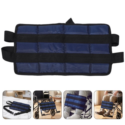 Repose jambes pour - pour, fauteuil