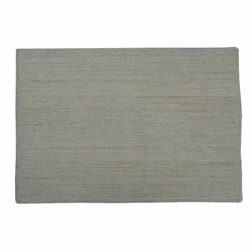 Tapis dkd home - tapis,