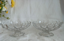 🌟 Cristal Baccarat – 2