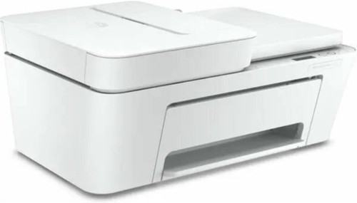Deskjet plus 4120 - deskjet,