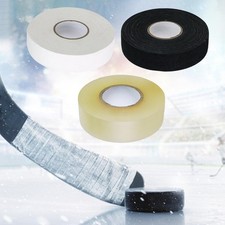 Sangle pour crosse de hockey