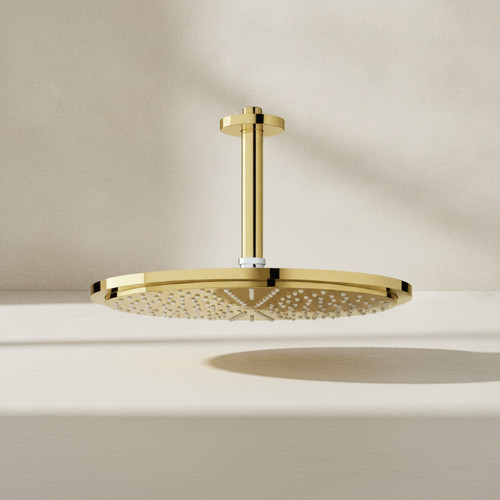 Grohe rainshower cosmopolitan - rainshower,