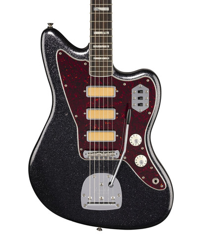 Fender limited edition - fender, limited-edition