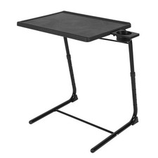 Plateau De Télévision Pliant