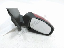 RETROVISEUR ELECTRIQUE DROIT