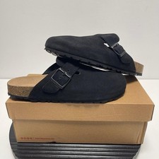 Mules Et Sabots Billowy - 39 -