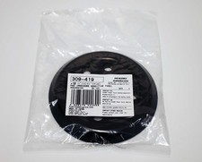 Tampon HIKOKI Hitachi 309419