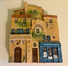 Maison J. Carlton by Gault -