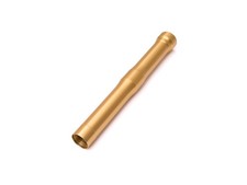 HONDA CRF 1000 L AFRICA TWIN