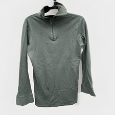 Chemise taille 88 - taille,